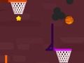 Spill Basket Cannon online