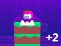 Spill Stack Jump Tower online