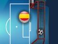 Spill Trickshot Arena online