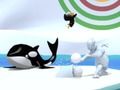 Spill Yetisports orca smeller online