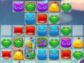 Spill Lagre fargedyr  online