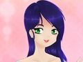 Spill Breaker Manga Girls online