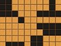 Spill Tre puzzle game  online