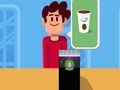 Spill Mat-tycoon  online