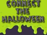 Spill Koble Halloween  online