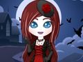 Spill Vampyr kle seg  online