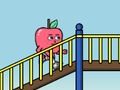 Spill Apple & Onion The Floor er Lava  online