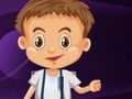 Spill Word Factory Deluxe online