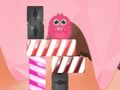 Spill Candy Monster online