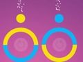 Spill Byfarge  online