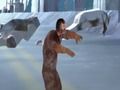 Spill Zombie Dead Highway online