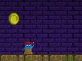 Spill Maglu v2 online