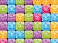 Spill Star popper  online