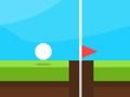 Spill Hull 24  online