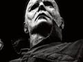 Spill Flykte fra Michael Myers  online