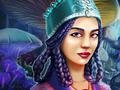 Spill Utover fantasien  online