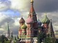 Spill Moskva-puslespillet  online