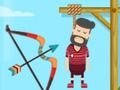 Spill Gibbets Master online