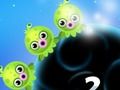 Spill Octo-flyktning  online