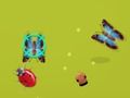 Spill Bugs Bang online