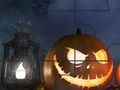 Spill Halloween-puslespill  online