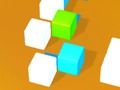 Spill Jelly Cube Rolling online
