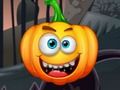 Spill Gledelig Halloween  online