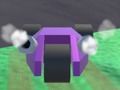 Spill Powerslide Kart Simulator online