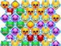 Spill Kjæledyr av morsom verden online