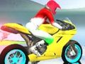 Spill Umulig Bike Race  online