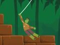 Spill Edderkopp zombie online