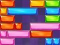 Spill Jewel Puzzle online