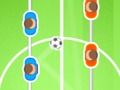 Spill Foosball Morsomt  online