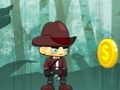 Spill Gutteeventyrer  online
