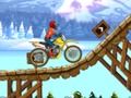 Spill Motocross online