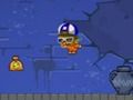 Spill Koby Jump Escape online