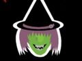 Spill Simon Halloween online
