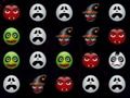 Spill Halloween Devil Blast  online