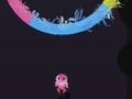 Spill Jelly Sea online