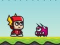 Spill Ticino Adventure Tou  online