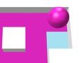 Spill Roller Splat 3D online