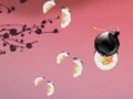 Spill Sushi-skive  online