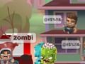 Spill Zombier lever online