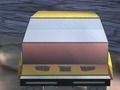 Spill Rally Car 3D online