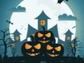 Spill Halloweenkveld  online
