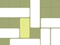Spill Fjern blokkering av puzzle FRVR  online