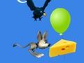 Spill Kangaroo mus online