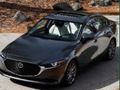 Spill Mazda 3 sedan online