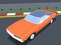 Spill Arcade bildrift online