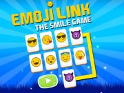 Spill Emoji Link: The Smile Game online